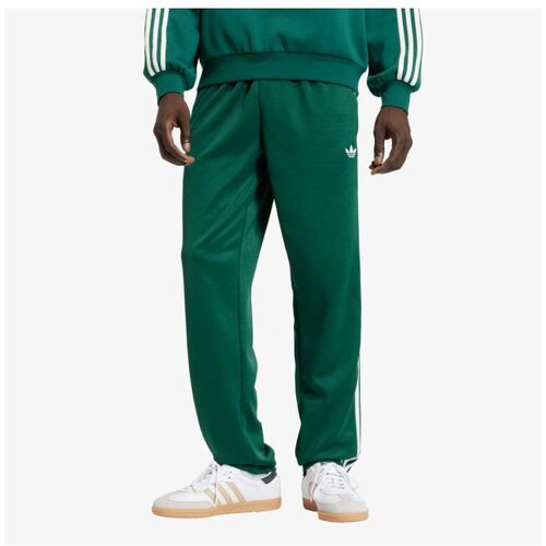 Adidas Sst reg tp Cene