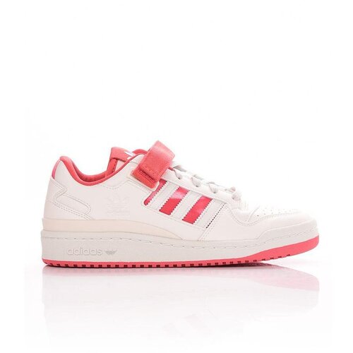 Adidas Mo&scaron;ki čevlji superge adidas Forum nizka za Parle G2043 Cene