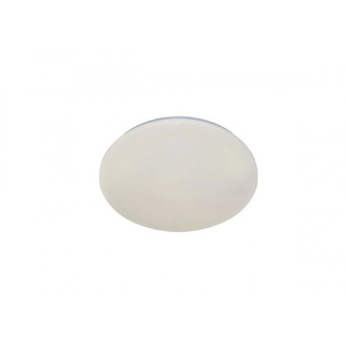 Rabalux plafonjera Lucas2 led 24W bela (71512) Slike