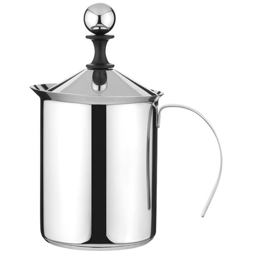 Forever lonček creamer 122222 0,8l Cene