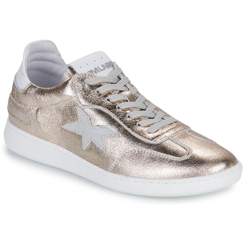 Meline MELISTAR Gold Cijene