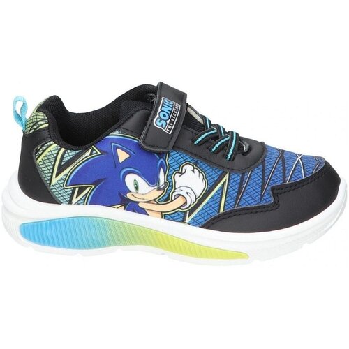 Leomil SC000845 SONIC Plava Slike