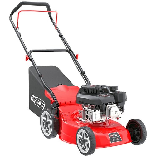 Awtools regulacija ranial brez pogona 2,5kW 3,4hp DM41p, (21105455) Cene