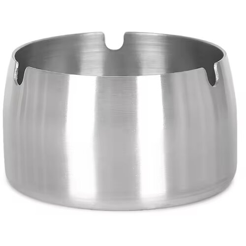 INOX PEPELNICA VEĆA DP3005 Cijene