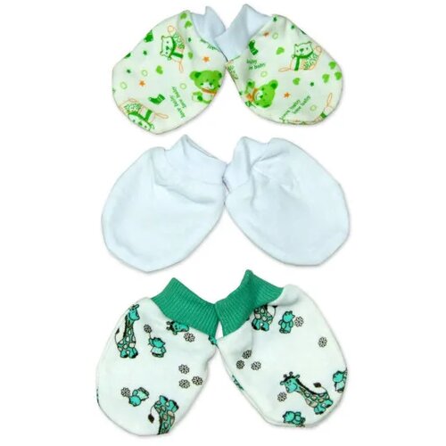 MILBI rukavice,unisex Slike