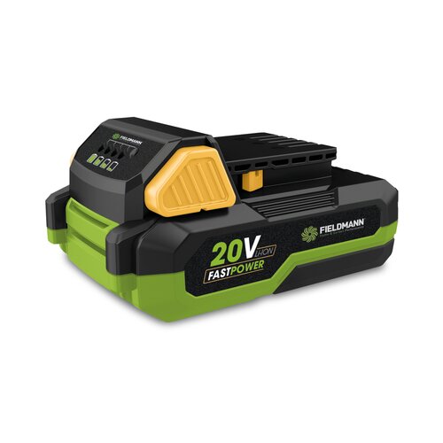 Fieldmann baterija 20V Li-Ion 2000mAh FDUZ 79020 Cijene