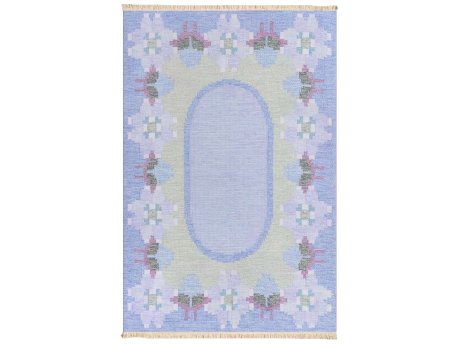 Conceptum Hypnose Tepih (200x300) 136 Cene