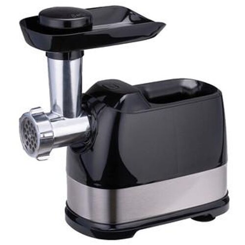 Alpina Ma&scaron;ina za mljevenje mesa 230v 600w Cijene