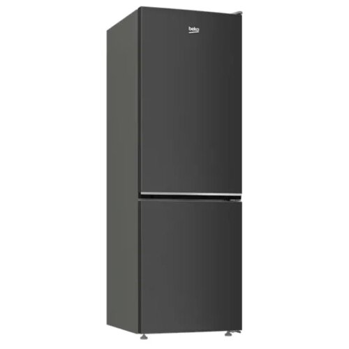 Beko frižider B5RCNA345HXBR1 Cijene