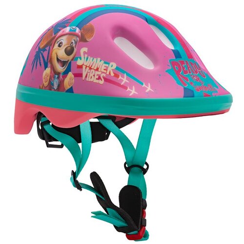 Paw Patrol Girls Kaciga za bicikl XS 44-48 cm Cijene