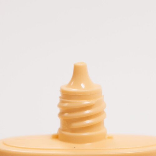 Mimitika Sun Face Sunscreen SPF50 za&amp;scaron;čitna krema za obraz pomoč za sončenje SPF 50 50 ml Slike