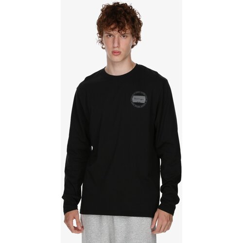Slazenger Majica dugih rukava Heritage Long T-Shirt Slike
