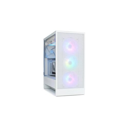  predator 9 amd ryzen 7 9700X/240 ARGB/32GB DDR5/M.2 1TB/RTX5060Ti 8GB/H5 flow 750W Slike