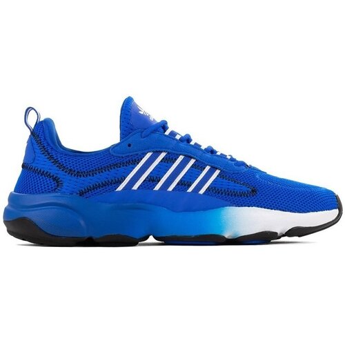 Adidas Haiwee J Plava Cijene