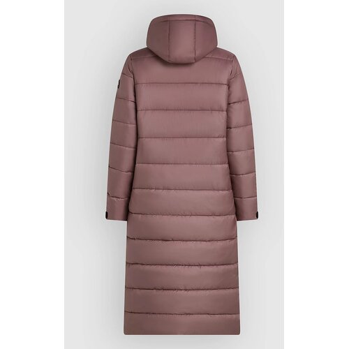 O&amp;#039;neill Must-Have Long Puffer Jacket purple gray Slike