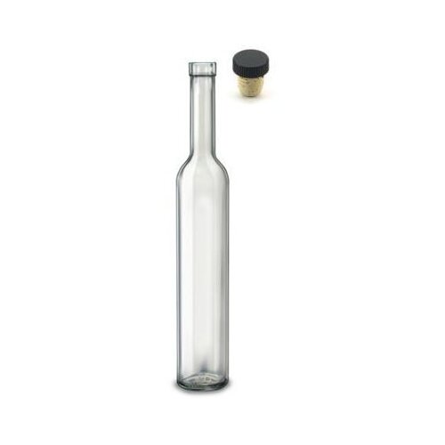 Vetro Staklena boca Belissimo 500 ml Slike