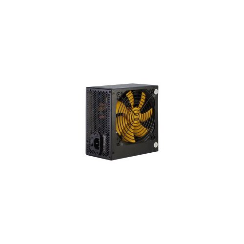 Power Supply Unit &amp;ndash; 88882119 Slike