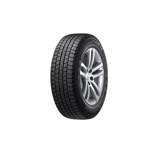 Hankook Winter i*cept IZ W606 ( 165/60 R14 75T, Nordic compound SBL ) Cene