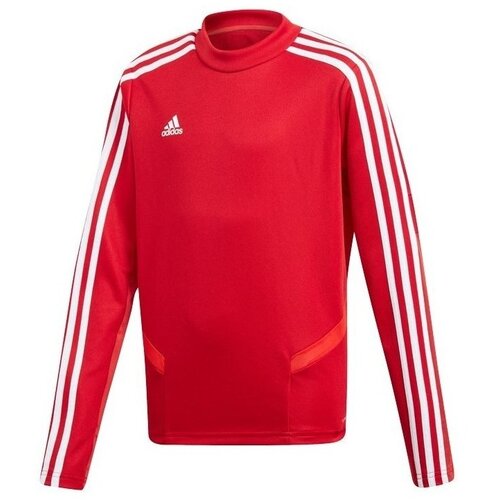 Adidas JR Tiro 19 Crvena Slike