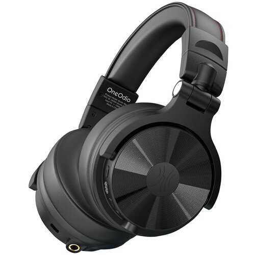 OneOdio BREZŽIČNE SLU&amp;Scaron;ALKE STUDIO MAX 1 ZA TELEFONE IN RAČUNALNIKE, (5000334502) Slike