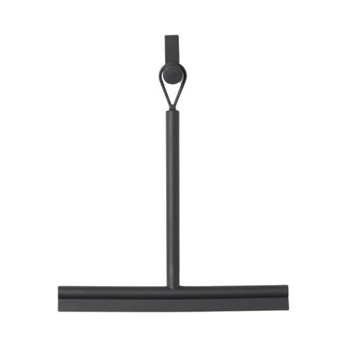 Brabantia Brisalec za tuš kabino - Dark Grey Cene