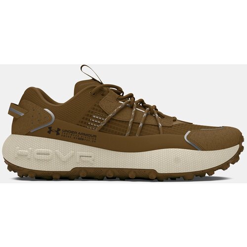 Under Armour Unisex shoes UA Fat Tire Venture Pro - unisex Slike