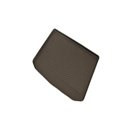  PODMETAČ ZA GEPEK TIPSKI AUDI A3 HATCHBACK / SPORTBACK 2013-2020 (GORNJI POD) Cene