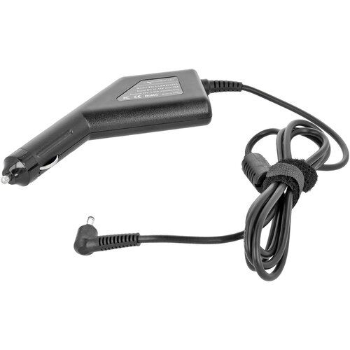 Movano Avtomobilski polnilec za prenosnike Lenovo, 65W / 20V / 3,25A / 4,0mm x 1,7mm Cene