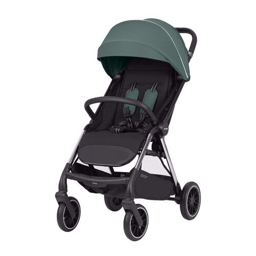 Carrello sportska kolica Delta Jungle Green Cijene