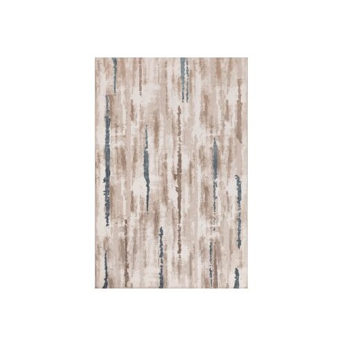 Conceptum Hypnose tepih staza (80x150) lynosse P0561 beige Slike