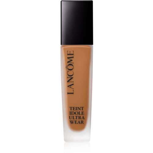 Lancôme Teint Idole Ultra Wear 24h dugotrajni puder SPF 35 nijansa 405W 30 ml Cijene