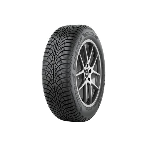 Cooper Winter ( 195/60 R15 88T EVR ) Slike