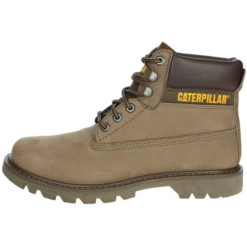Caterpillar Pol&amp;scaron;kornji COLORADO 2.0 Slike