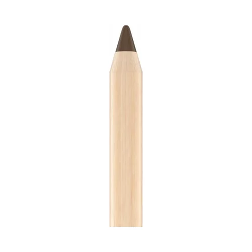 Sante Eyebrow Pencil - 02 Brown
