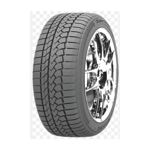 Westlake Zuper Snow 507 225/40 R19 93V XL Cene