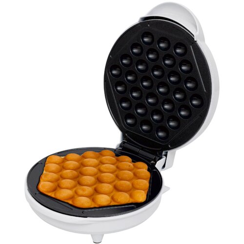 Home Somogyi Aparat za galete HG-BG30 Cene