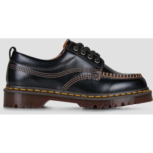 Dr. Martens LOWELL Crna Slike