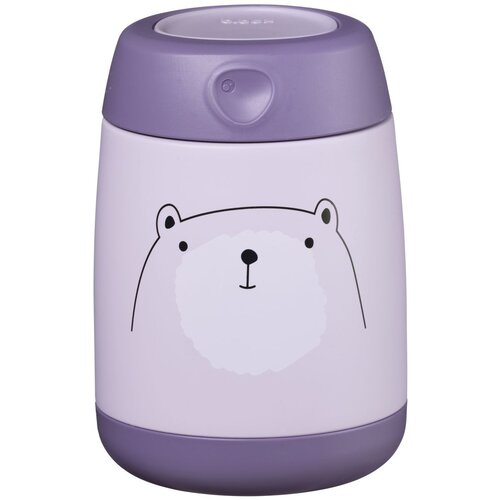 b.box termo posuda Termo posuda za hranu mini - bear hugs bear hugs Cijene