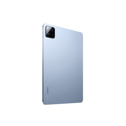 Xiaomi Pad 7 Pro Blue 8GB RAM 256GB ROM (VHU5307EU) Cene