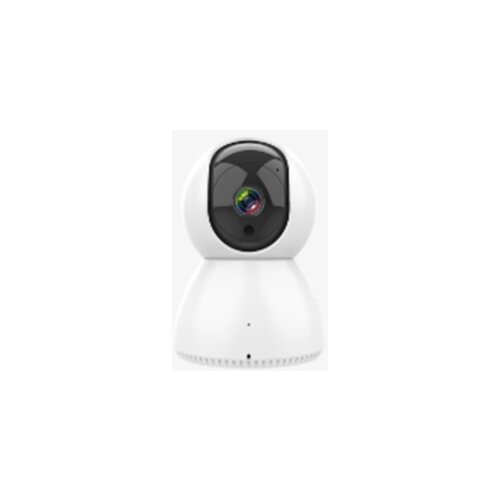 Marvo SMART WIFI KAMERA HHC002 2MP Cene