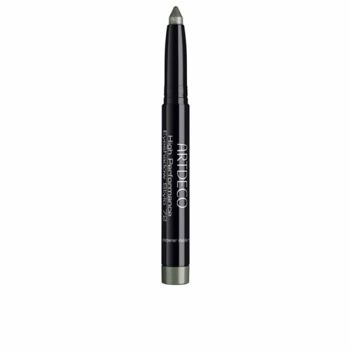 Artdeco High Performance Eyeshadow Stylo -72, (21649281) Slike