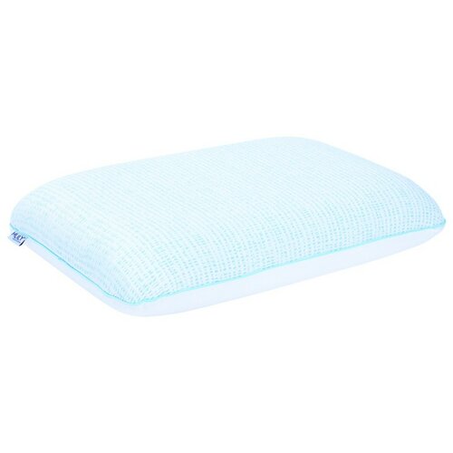 MLILY jastuk cooling 50X30X10 Cene