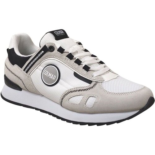 Colmar Nizke superge Travis sport bold Bela Slike