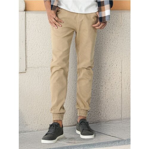 Sinsay Jogger traperice Cijene