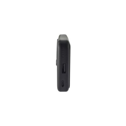 DVICED power bank 10000mAh - black Slike