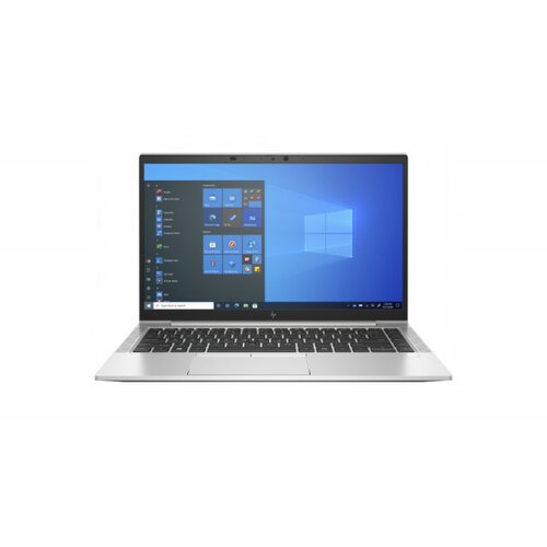 Hp Laptop EliteBook 840 G8 Aero Win 11 Pro/14