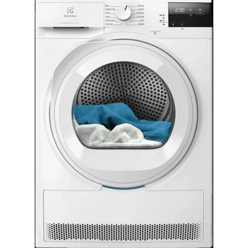 Electrolux Susilica EW6D283DE Cijene