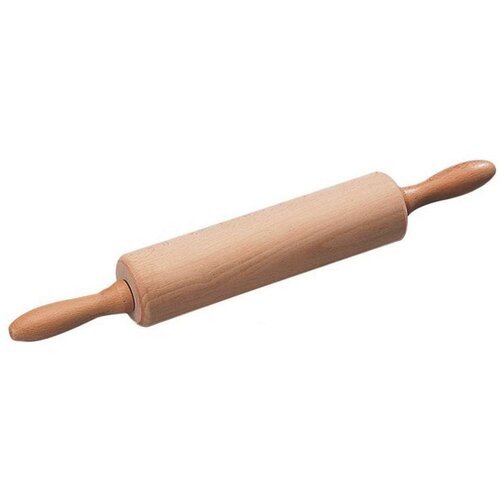 Kesper ksp69376 oklagija bukovo drvo 41,5cm o 6cm Cene