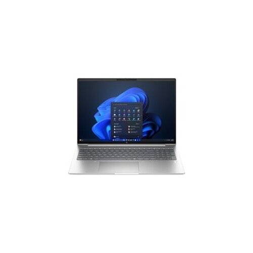  Laptop HP PB4G1iR 16 7-150U, CW9F9AT Cijene