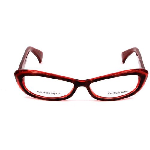 Ženski Okvir za naočale Alexander McQueen AMQ-4181-EV0 Ø 52 mm Cene